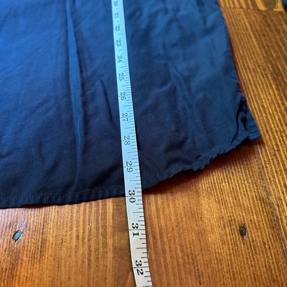 Men’s Jamaica Jaxx Button Down Shirt 🌴 - Picture 3 of 5